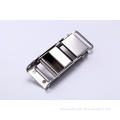 /msite/products/detail/productid/57006399/id/666340.html